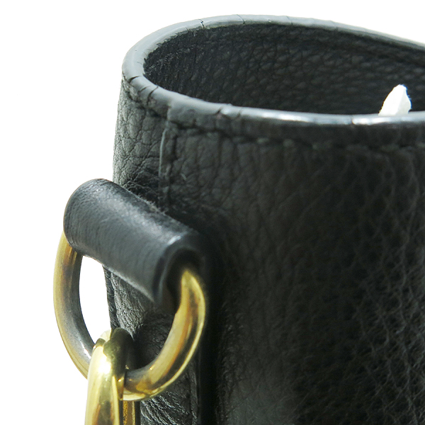 Prada(�����) BN2317 ���� �ΰ� ��� ���� ���� ��Ʈ�� + ��� ��Ʈ�� [��õ��] �̹���6 - ���̺��� �߰���ǰ