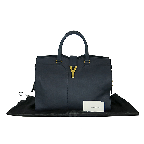 �Ի��ζ�  ��Ʈ��