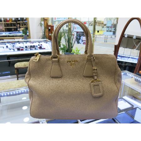 �����  ��Ʈ��