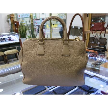 Prada(�����)BR2396 ��Ʈ�� �̹���2 - ���̺��� �߰���ǰ