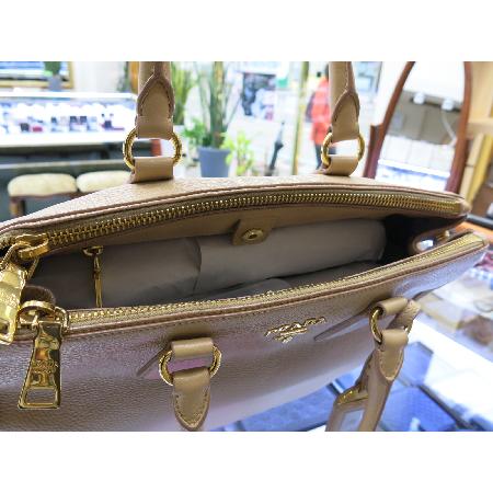 Prada(�����)BR2396 ��Ʈ�� �̹���3 - ���̺��� �߰���ǰ