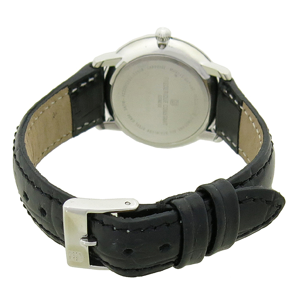 FREDERIQUE CONSTANT (�����帯 �ܽ�źƮ) FC-235M1S6 ���� ���� ���� ������ ���׹�� �ð� �̹���3 - ���̺��� �߰���ǰ