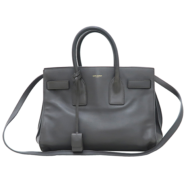 ���ζ� �� ���긣 �̴� ��Ʈ�� 2-WAY 