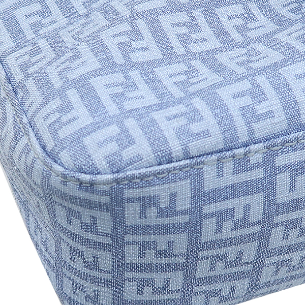 Fendi(���) 8BR003 ����Ʈ ���� �÷� FF �ΰ� ���� ��Ŭ ���� ����� [��������] �̹���6 - ���̺��� �߰���ǰ