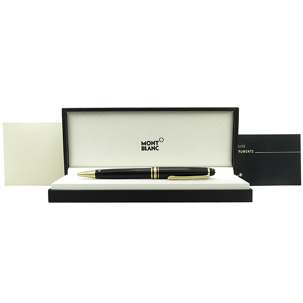 ������  ����