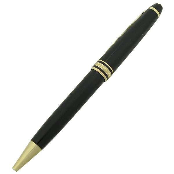 Montblanc(������) 164 ���̽��ͽ�ƣ ���� ���� [��������] �̹���2 - ���̺��� �߰���ǰ