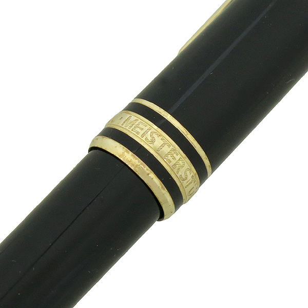 Montblanc(������) 164 ���̽��ͽ�ƣ ���� ���� [��������] �̹���3 - ���̺��� �߰���ǰ
