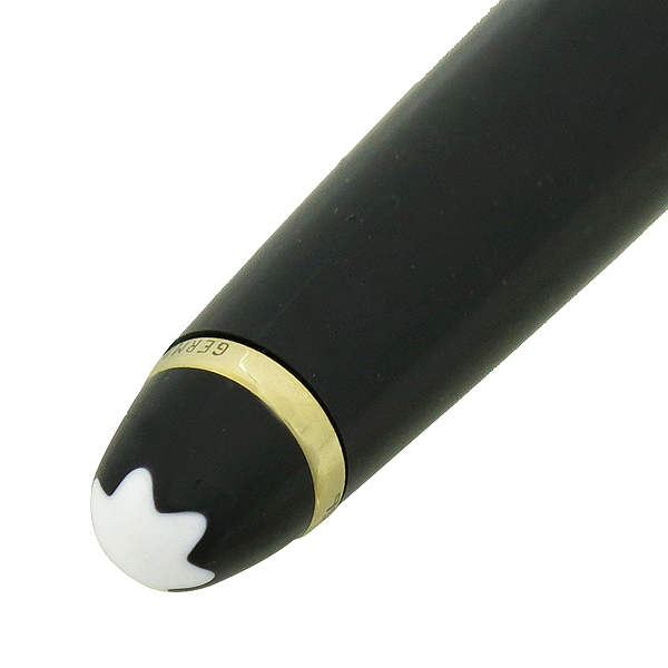 Montblanc(������) 164 ���̽��ͽ�ƣ ���� ���� [��������] �̹���5 - ���̺��� �߰���ǰ