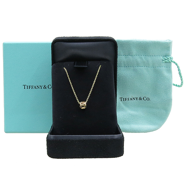 Ƽ�Ĵ�  �����