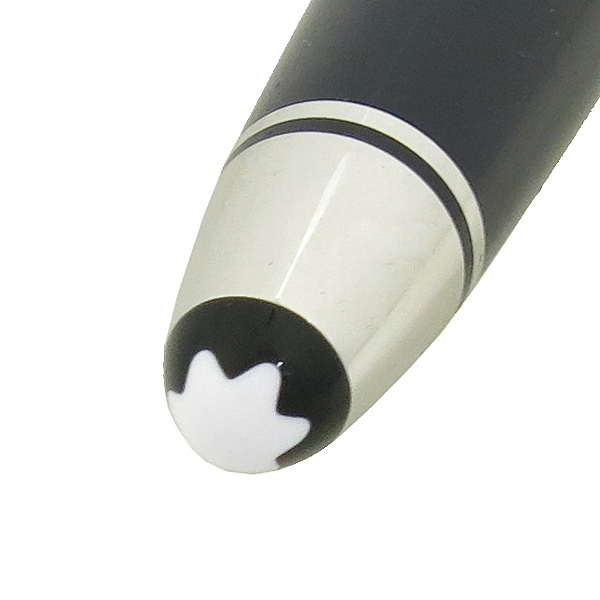 Montblanc(������) 111045 JFK ��.F�ɳ׵� ���̺��÷� �ǹ���Ż 14K ���� ������ [���� �÷��� ������] [��������] �̹���2 - ���̺��� �߰���ǰ