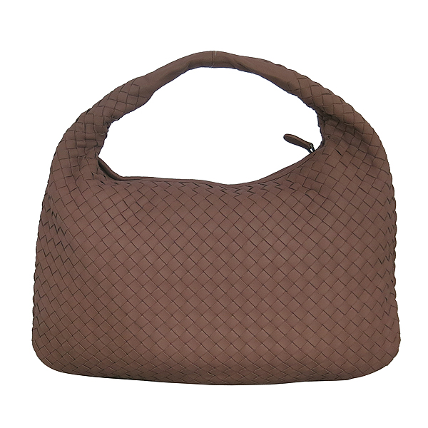 BOTTEGAVENETA(���װ�����Ÿ) �ε� ��ũ ��Ʈ��ġ���� ȣ�� M������ ����� [���빮��] �̹���2 - ���̺��� �߰���ǰ