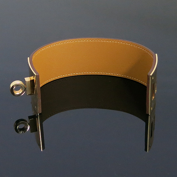 Hermes(�����޽�) ������ �÷� ���� �� ��� �̸��� ���� [���빮��] �̹���3 - ���̺��� �߰���ǰ