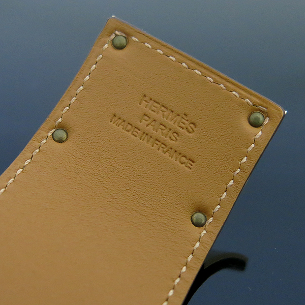 Hermes(�����޽�) ������ �÷� ���� �� ��� �̸��� ���� [���빮��] �̹���4 - ���̺��� �߰���ǰ