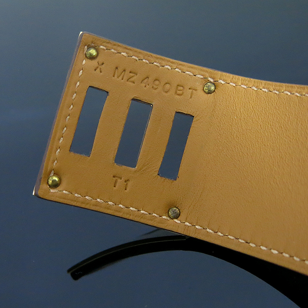 Hermes(�����޽�) ������ �÷� ���� �� ��� �̸��� ���� [���빮��] �̹���5 - ���̺��� �߰���ǰ