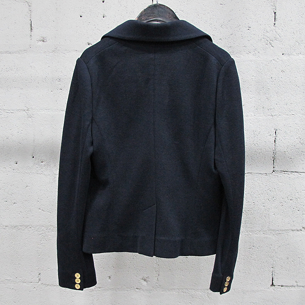 TORY BURCH(�丮��ġ) �� ȥ�� ���̺� �÷� ��� ��ư ������ ������ ���� [���빮��] �̹���3 - ���̺��� �߰���ǰ