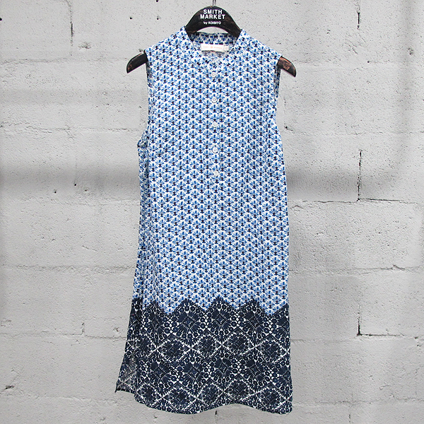 �丮��ġ  ���ǽ�