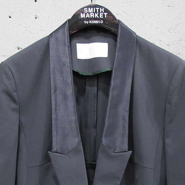 KUHO(��ȣ) �׷��� �÷� ������ ���Ϸ��� ���� [���빮��] �̹���2 - ���̺��� �߰���ǰ