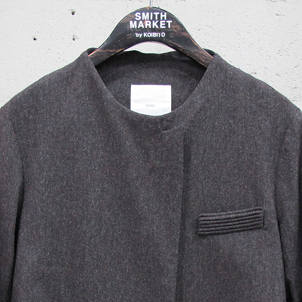 KUHO(��ȣ) �� ȥ�� ���� �÷� ���� ������ ������ ���� [���빮��] �̹���2 - ���̺��� �߰���ǰ