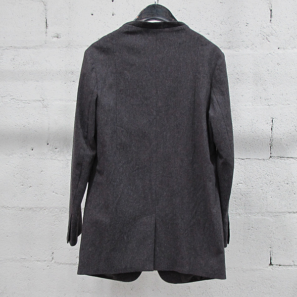 KUHO(��ȣ) �� ȥ�� ���� �÷� ���� ������ ������ ���� [���빮��] �̹���3 - ���̺��� �߰���ǰ