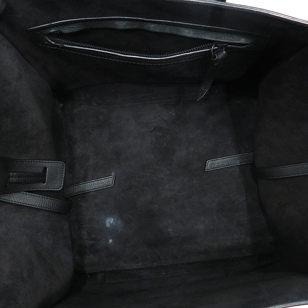 Celine(������) ���� ī������ LUGGAGE(������) Phantom(����) ��Ʈ�� [��õ��] �̹���5 - ���̺��� �߰���ǰ