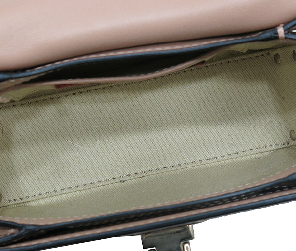 VALENTINO(�߷�Ƽ��) ��ũ ���� �����͵� �̴� ũ�ν��� [��õ��] �̹���5 - ���̺��� �߰���ǰ