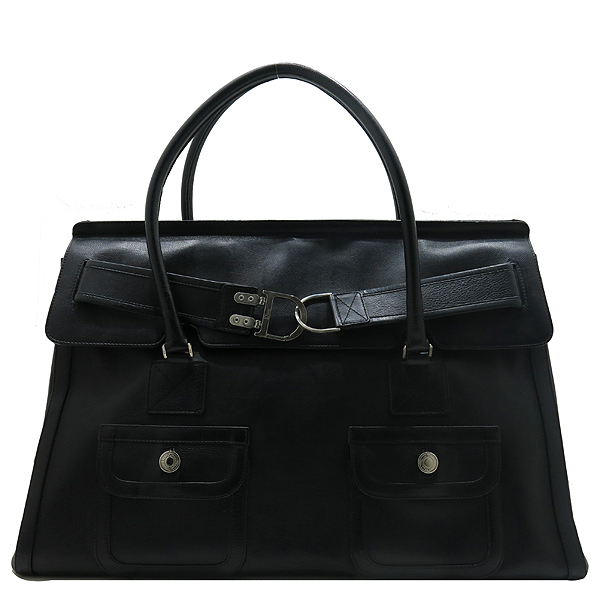 Dior(ũ����î���) C610000053 ���� D��Ŭ ��� �۾������� �� ��Ʈ�� [��õ��] �̹���2 - ���̺��� �߰���ǰ