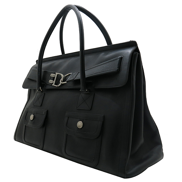 Dior(ũ����î���) C610000053 ���� D��Ŭ ��� �۾������� �� ��Ʈ�� [��õ��] �̹���3 - ���̺��� �߰���ǰ