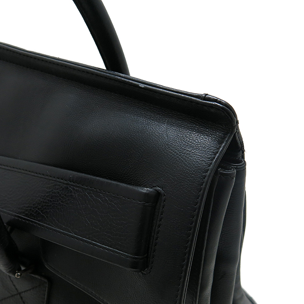 Dior(ũ����î���) C610000053 ���� D��Ŭ ��� �۾������� �� ��Ʈ�� [��õ��] �̹���4 - ���̺��� �߰���ǰ