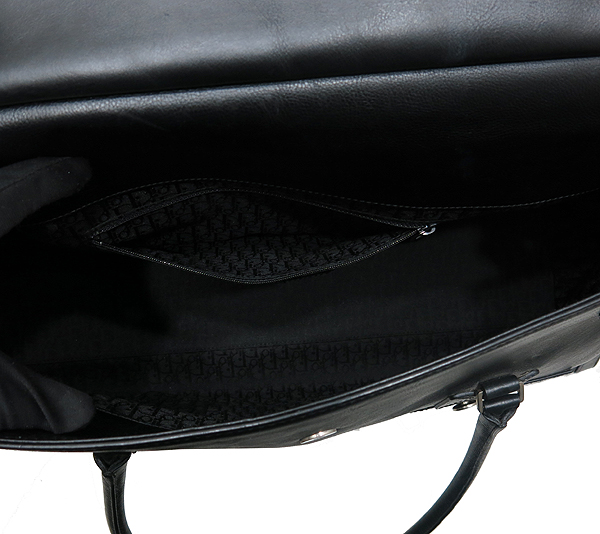 Dior(ũ����î���) C610000053 ���� D��Ŭ ��� �۾������� �� ��Ʈ�� [��õ��] �̹���6 - ���̺��� �߰���ǰ