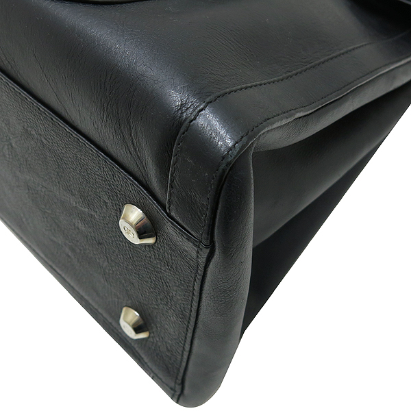 Dior(ũ����î���) C610000053 ���� D��Ŭ ��� �۾������� �� ��Ʈ�� [��õ��] �̹���5 - ���̺��� �߰���ǰ