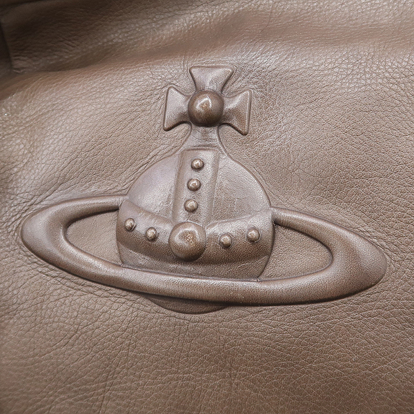 Vivienne_Westwood(���ȿ���Ʈ���) ORB ��� ��Ʈ�� �÷� ����� [��������] �̹���3 - ���̺��� �߰���ǰ