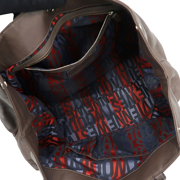 Vivienne_Westwood(���ȿ���Ʈ���) ORB ��� ��Ʈ�� �÷� ����� [��������] �̹���5 - ���̺��� �߰���ǰ