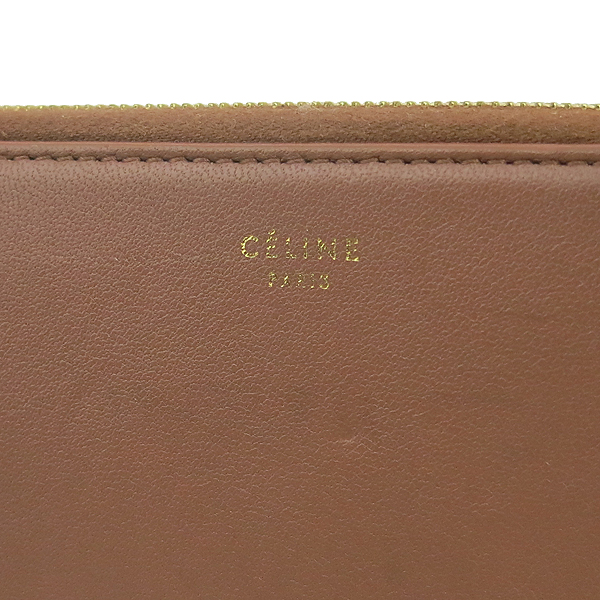 Celine() ũ   ΰ    [] ̹2 - ̺ ߰ǰ