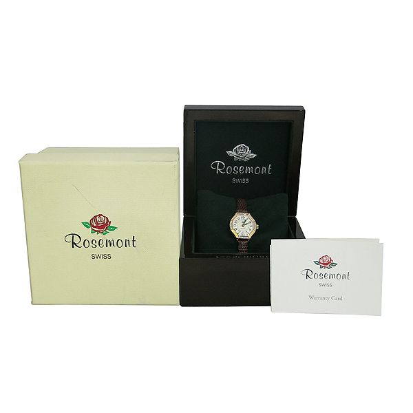   �����ð�