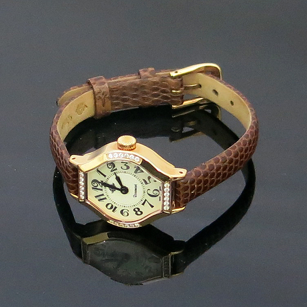 ROSEMONT(�����) RS#30-05BR HYBRID TEA ROSE SERIES ���� ��� ������ �ð� [���빮��] �̹���3 - ���̺��� �߰���ǰ