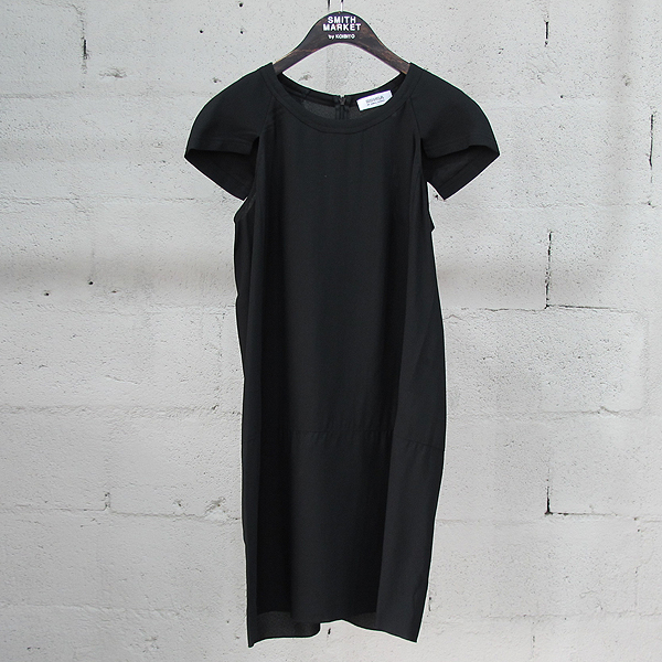 �ҴϾƸ�Ű��  ���ǽ�