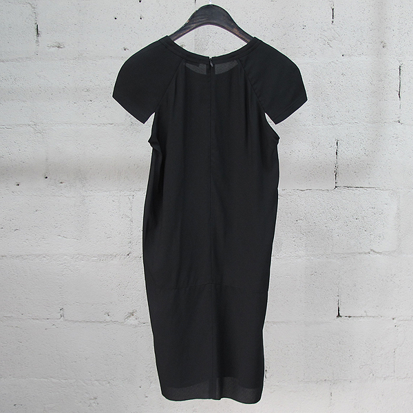 SONIARYKIEL SONIARYKIEL(�ҴϾƴ���) ���� �÷� �ݼҸ� ������ ���ǽ� [���빮��] �̹���3 - ���̺��� �߰���ǰ