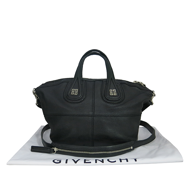 �����  2-WAY