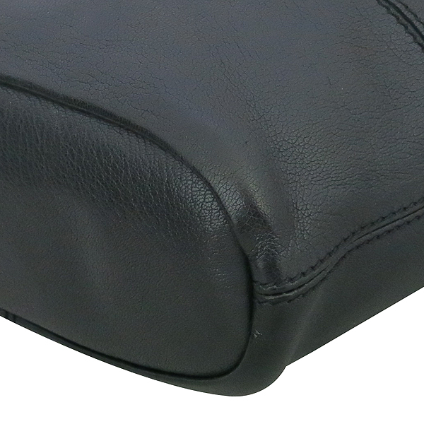 GIVENCHY(�����) ���� ��Ʈ��Ų �����ð��� MICRO(����ũ��) ������ 2WAY [���빮��] �̹���5 - ���̺��� �߰���ǰ