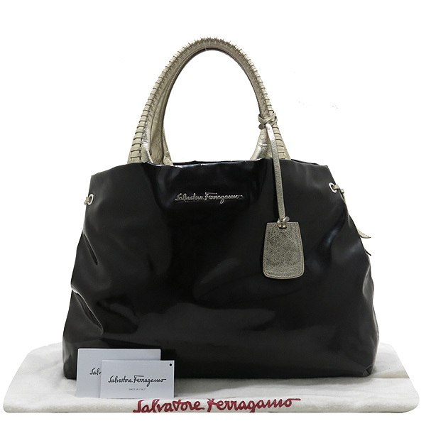 ��󰡸�  ��Ʈ��