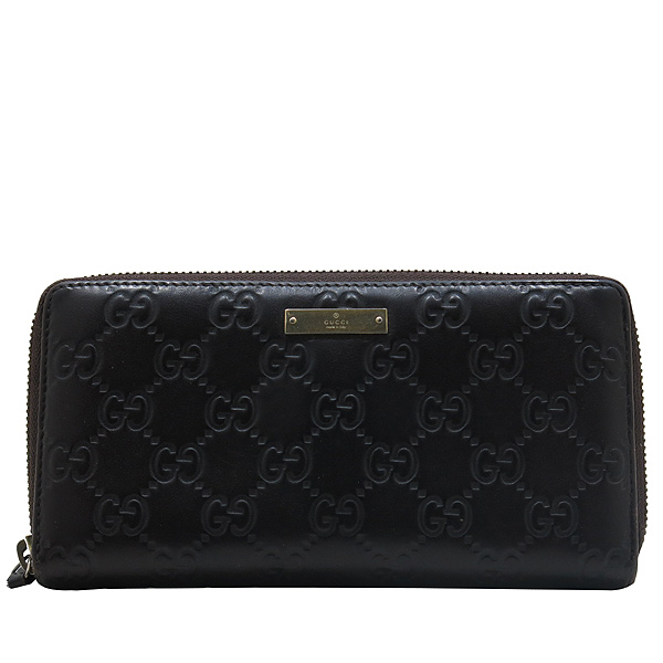 ����  ������