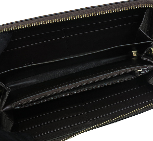 Gucci(����) 112724 GG�ΰ� �ø� ���� ¤�� ������ [��õ��] �̹���5 - ���̺��� �߰���ǰ