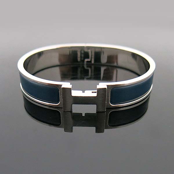 �����޽�  ����