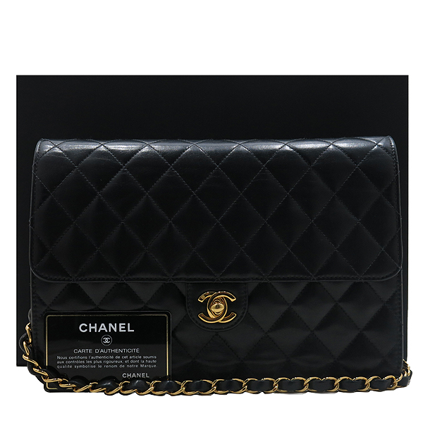 Chanel()  Ų  ü  ü  [õ]