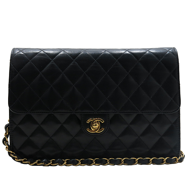 Chanel()  Ų  ü  ü  [õ] ̹2 - ̺ ߰ǰ