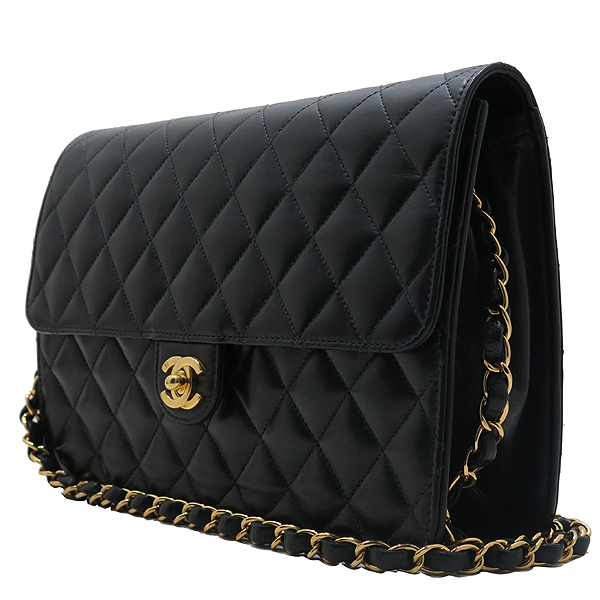 Chanel()  Ų  ü  ü  [õ] ̹3 - ̺ ߰ǰ