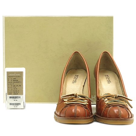 ����Ŭ�ھ  ����