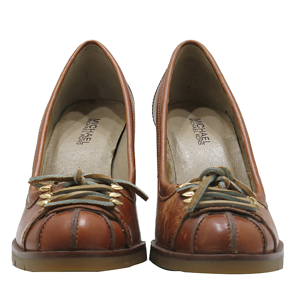 MICHAELKORS (����Ŭ�ھ) ���� ��� ������ ������ ���� [��õ��] �̹���2 - ���̺��� �߰���ǰ