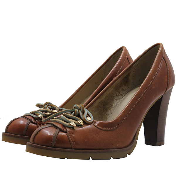 MICHAELKORS (����Ŭ�ھ) ���� ��� ������ ������ ���� [��õ��] �̹���3 - ���̺��� �߰���ǰ