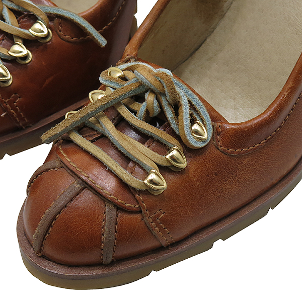 MICHAELKORS (����Ŭ�ھ) ���� ��� ������ ������ ���� [��õ��] �̹���4 - ���̺��� �߰���ǰ